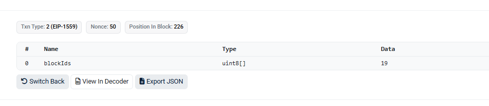 PAK KETUM tweet media