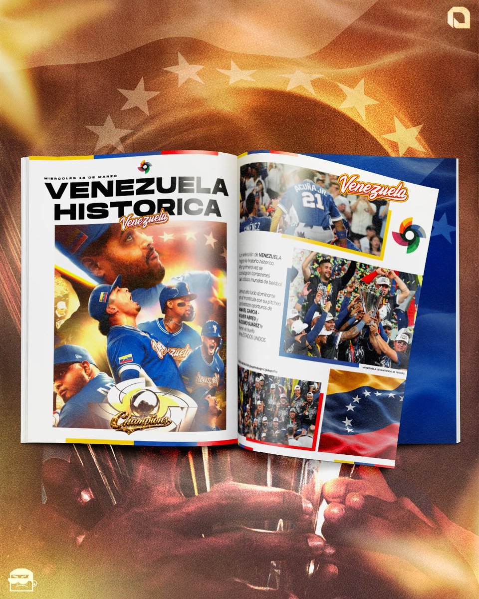 𝗗 𝗠 𝗩 tweet media