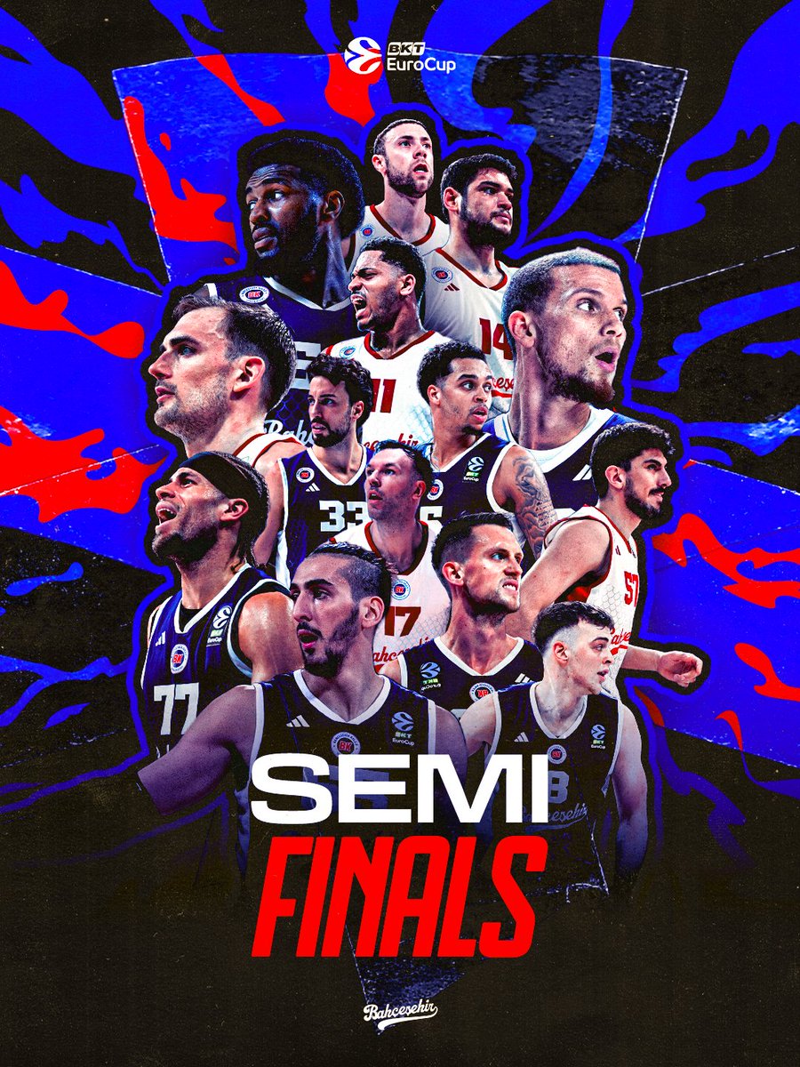 BOX & ONE tweet media