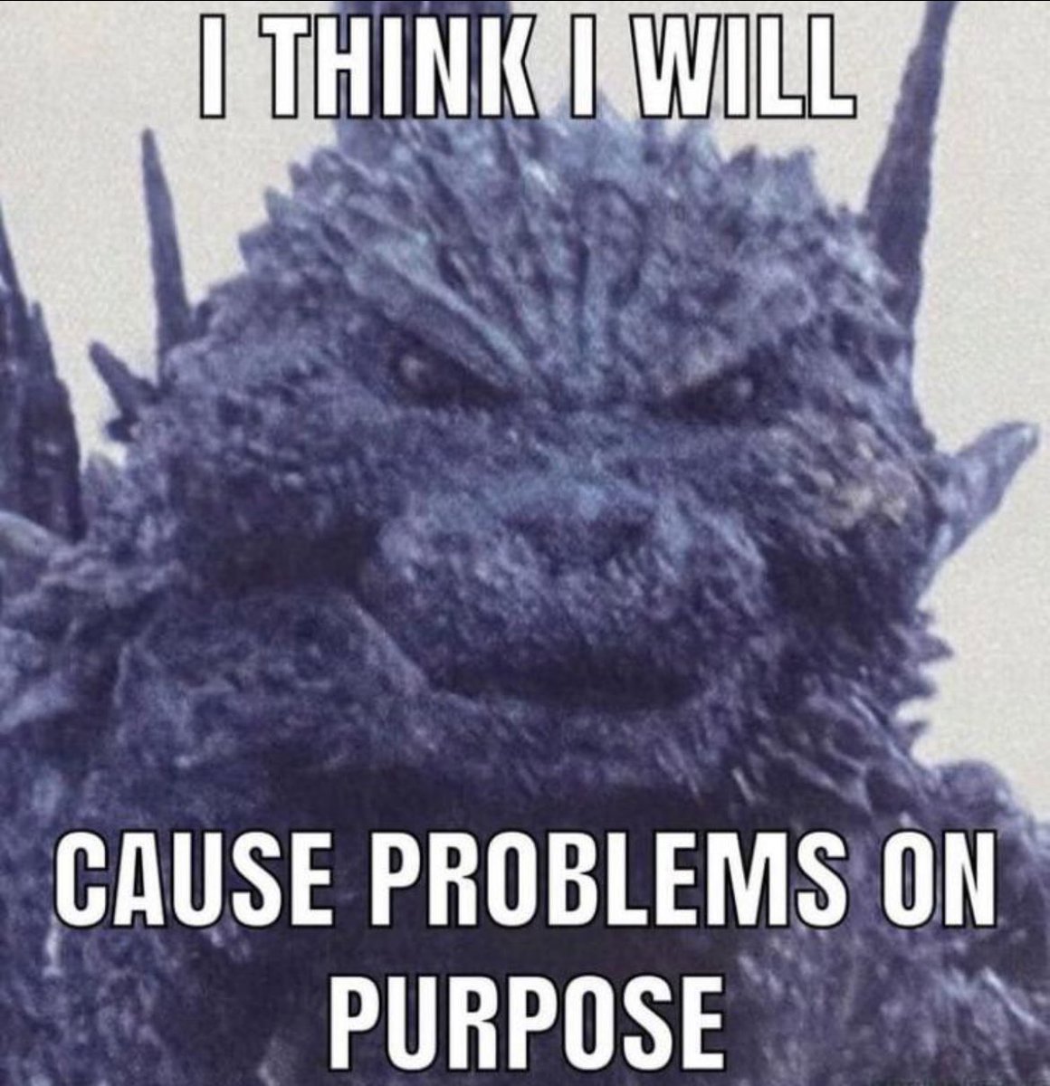 BasedSpaceGoji tweet media