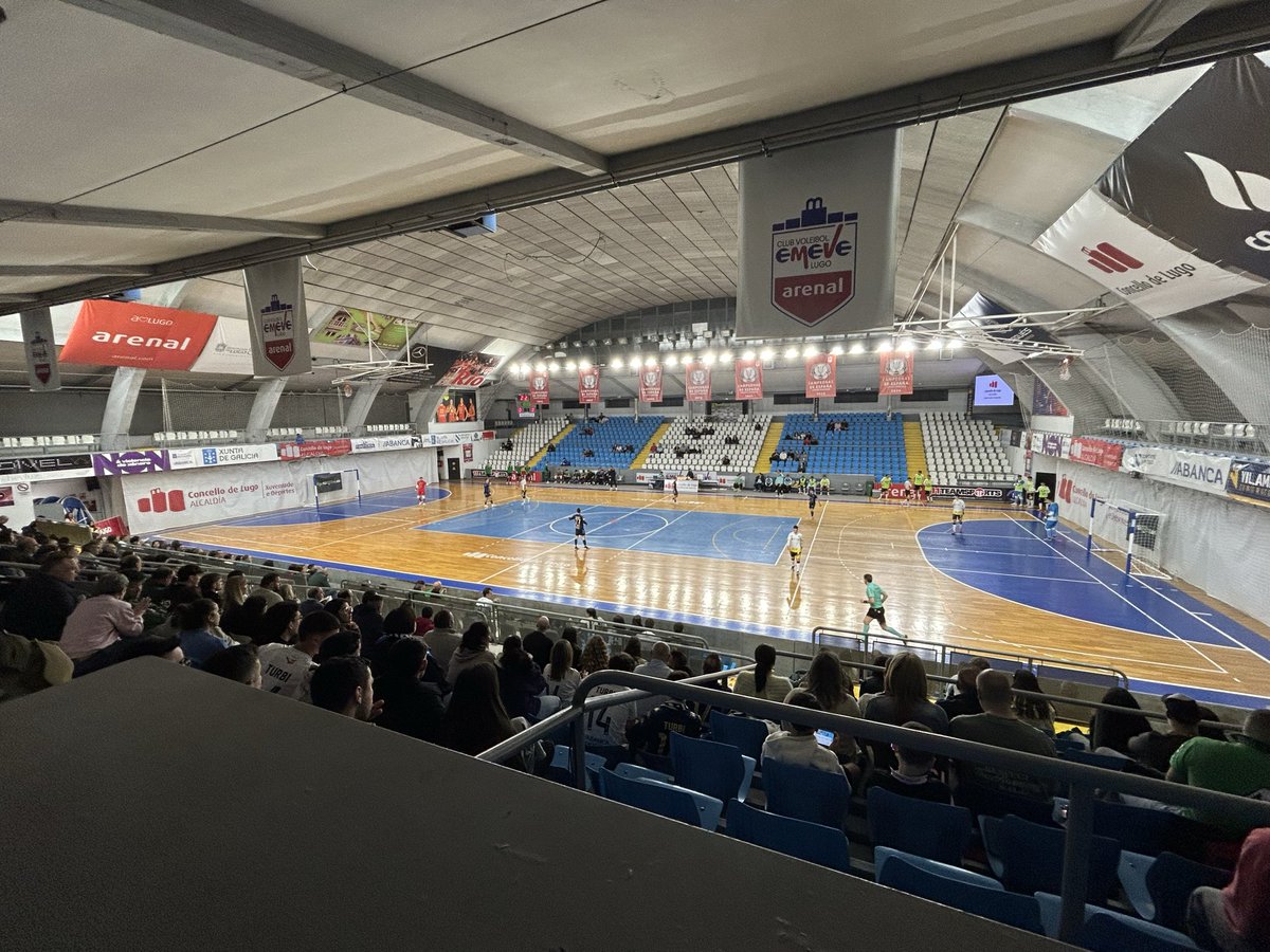 Millán Gómez Pérez tweet media