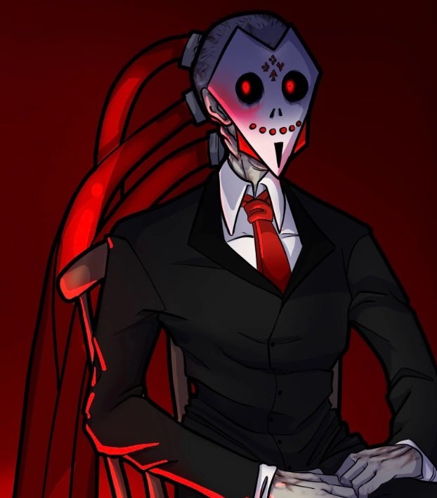 Madden Rotom tweet media