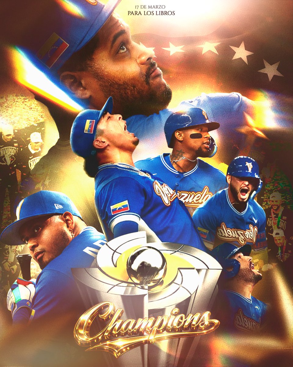 𝗗 𝗠 𝗩 tweet media