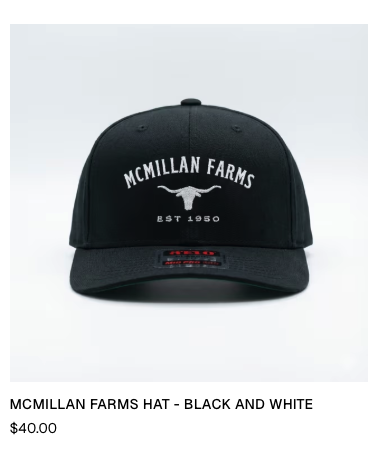 Andrew 🤖 tweet media