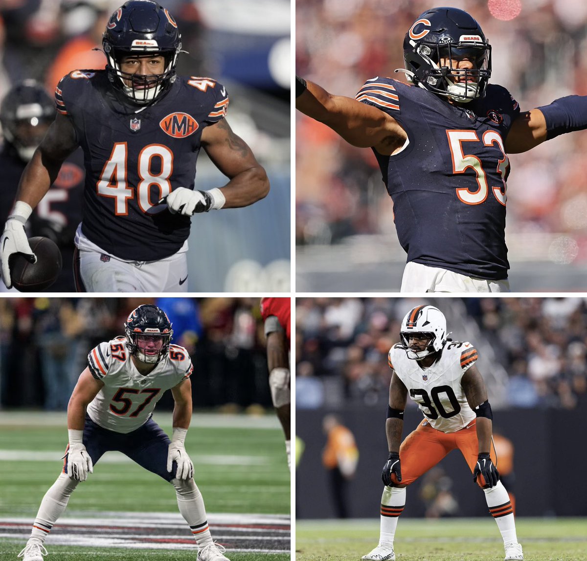 Bearsszn tweet media