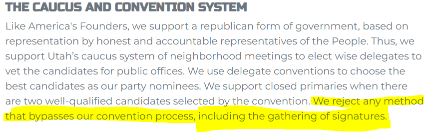 Disagree Butter tweet media