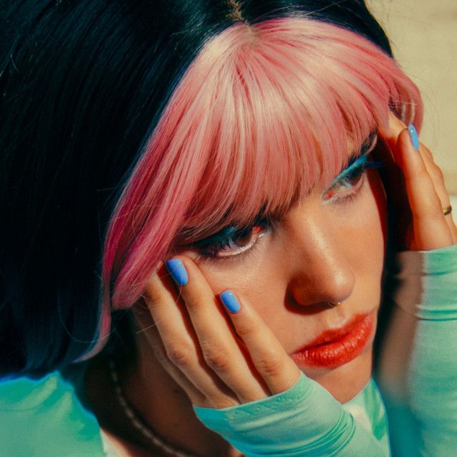 Darklands Ràdio Show tweet media