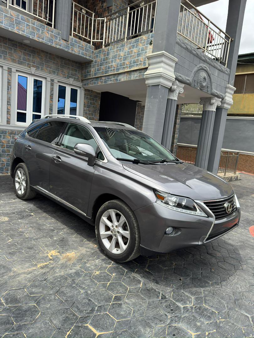 B¹G ZIM tweet media