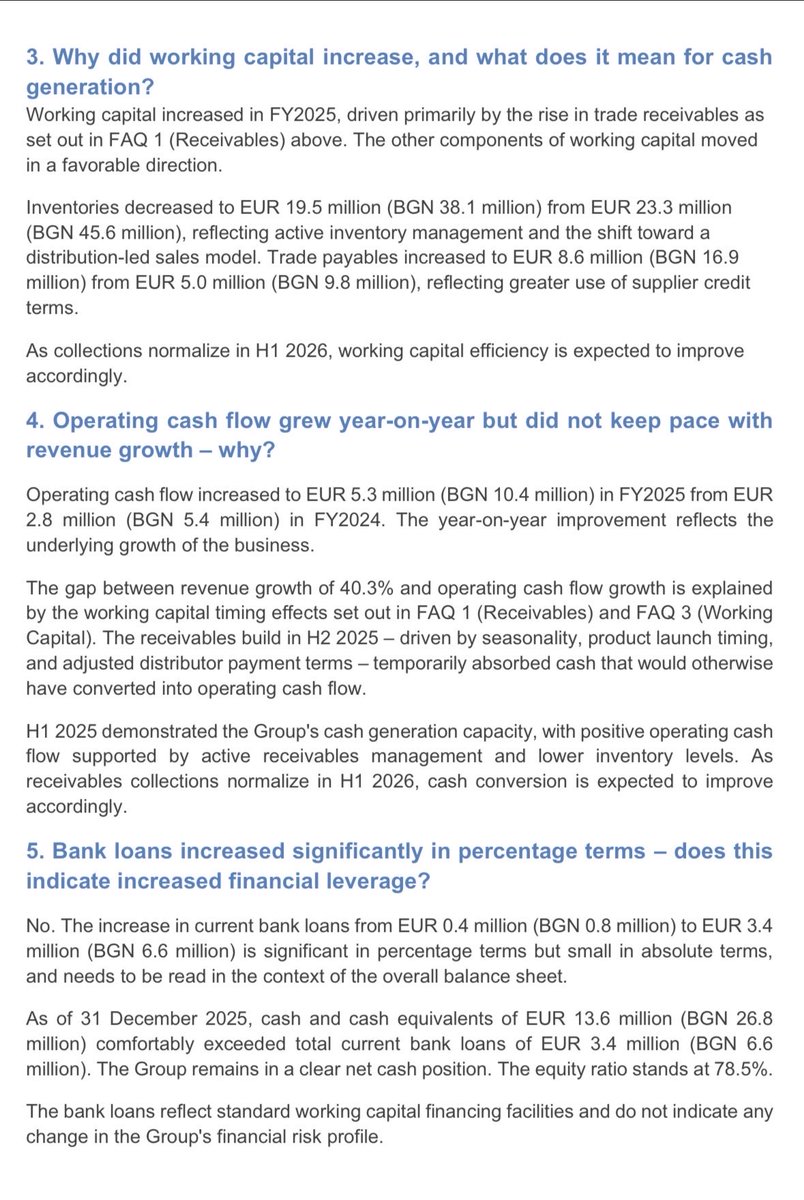 no benchmark tweet media