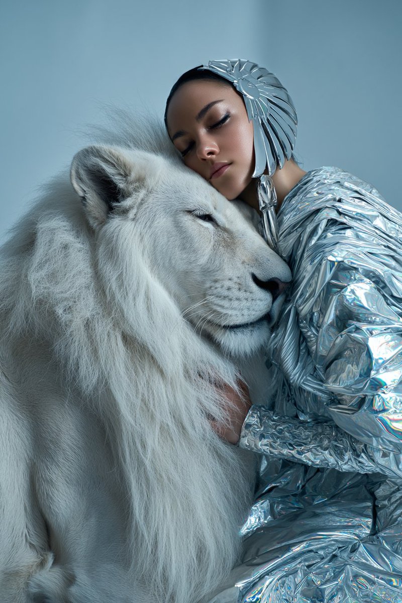 ZeFred.AI tweet media