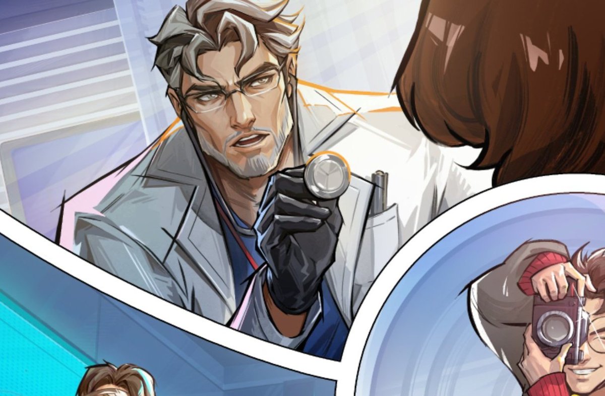 samiray۞ tweet media