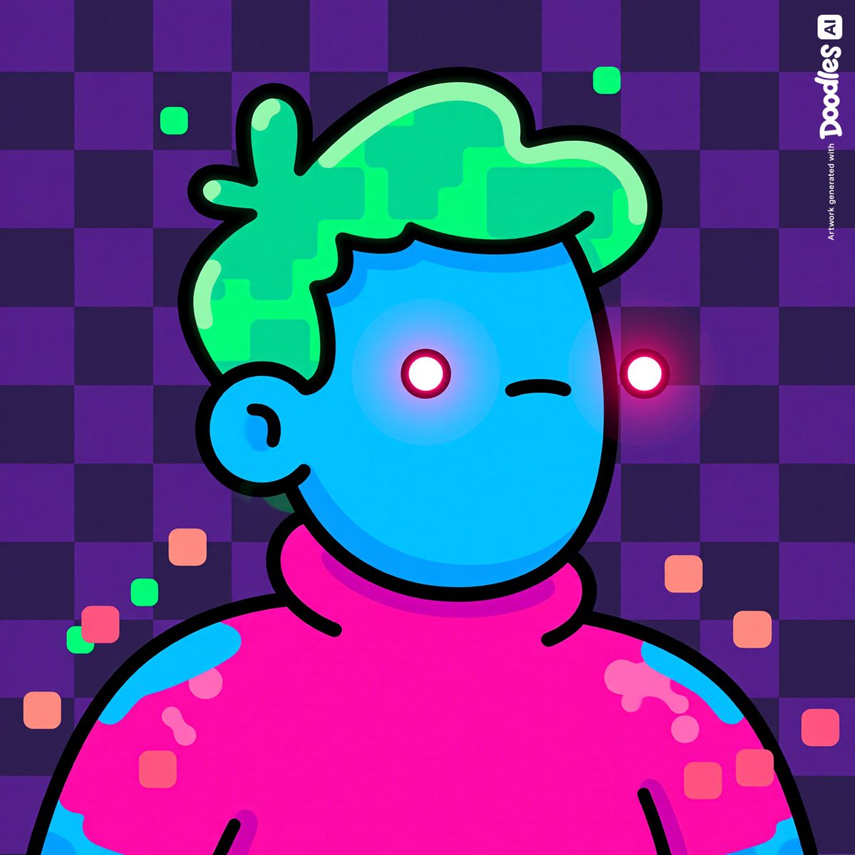 P L A Y E R S tweet media