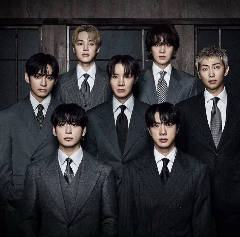 About Music tweet media