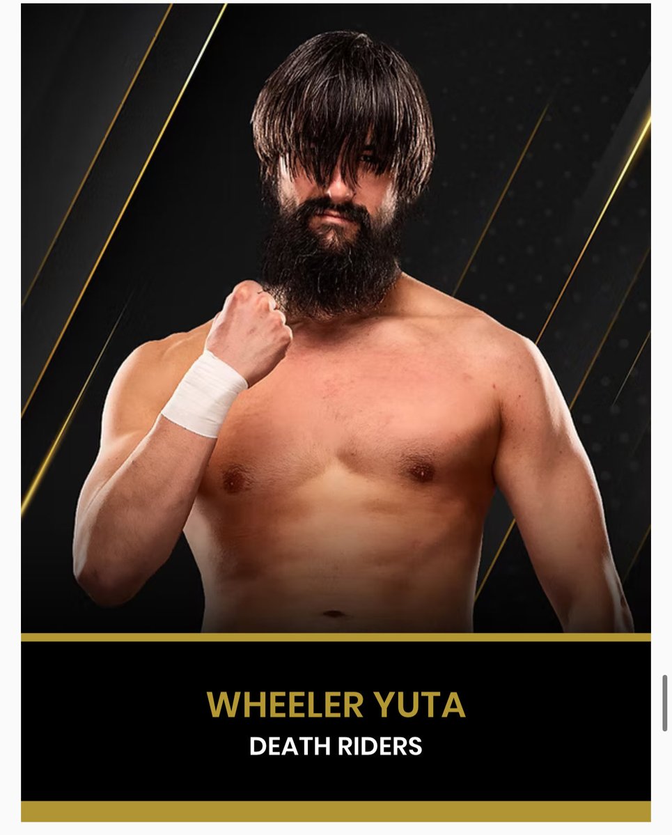 M🍊🇵🇸 tweet media