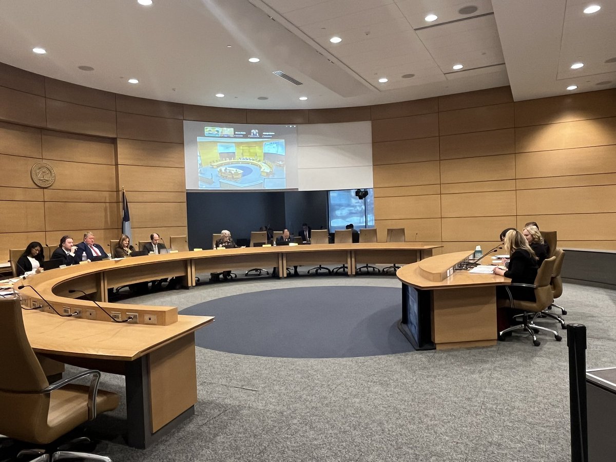 MN Broadcasters Assn tweet media