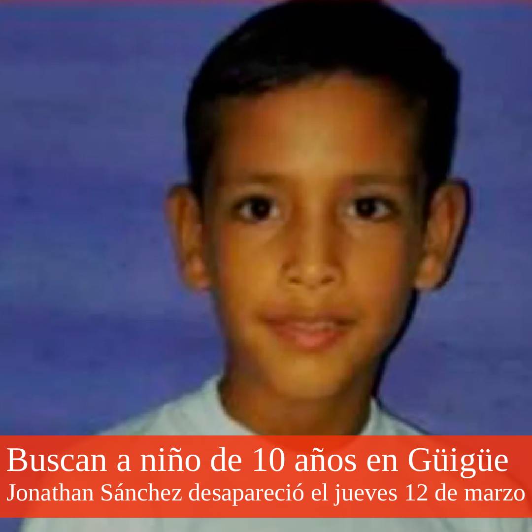 Las Notas de Hoy tweet media