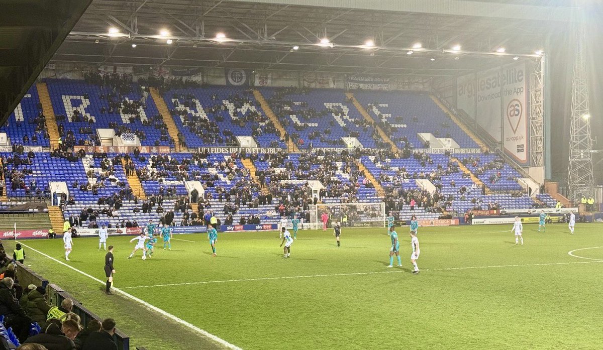 Spirit of ‘78🏴󠁧󠁢󠁷󠁬󠁳󠁿 tweet media