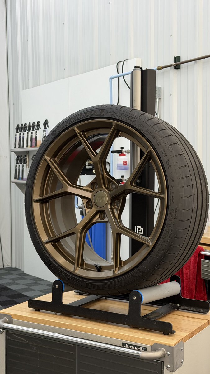 Coleton Guerin tweet media