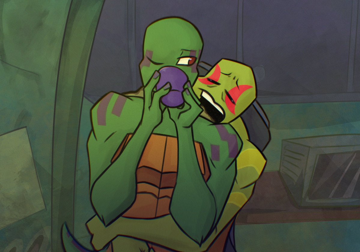 🔞Sticky🔞 tweet media