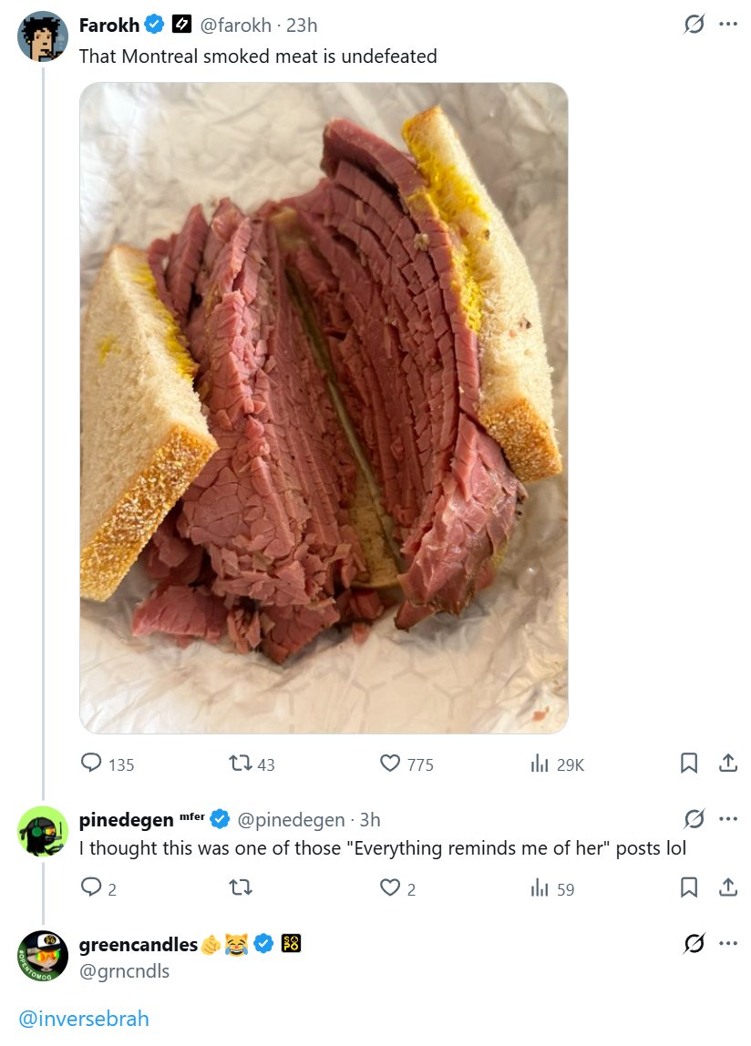 smolting (wassie, verse) tweet media