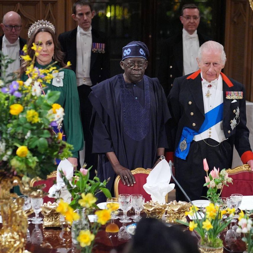 Canellecitadelle tweet media