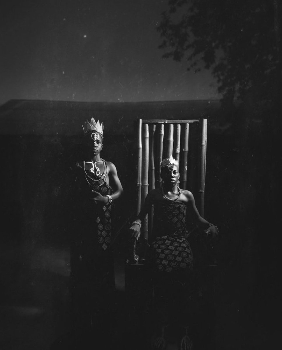 Tatchero tweet media