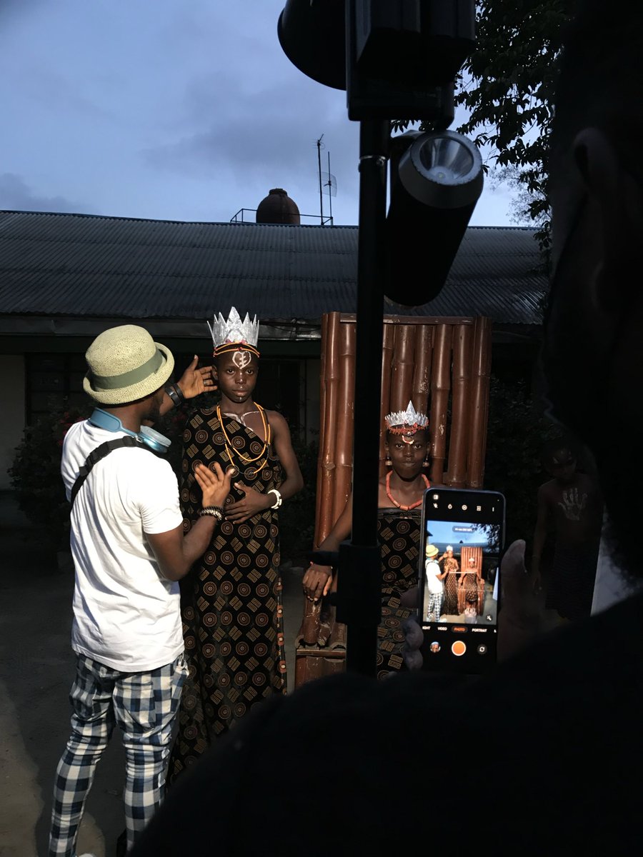 Tatchero tweet media