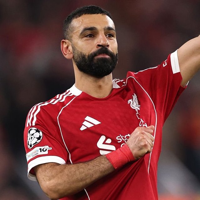 GOAL ZONE tweet media