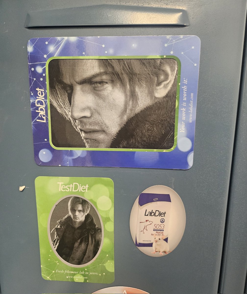 TF| HanahNoMi tweet media