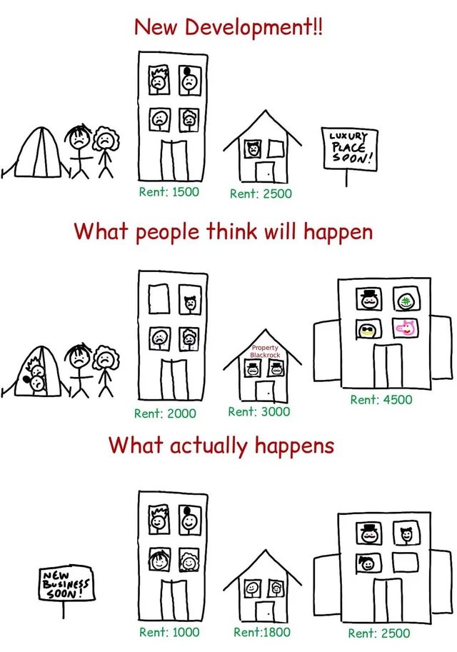 Matt Baran tweet media