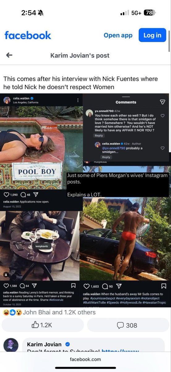 HyperPoliticalBrit tweet media