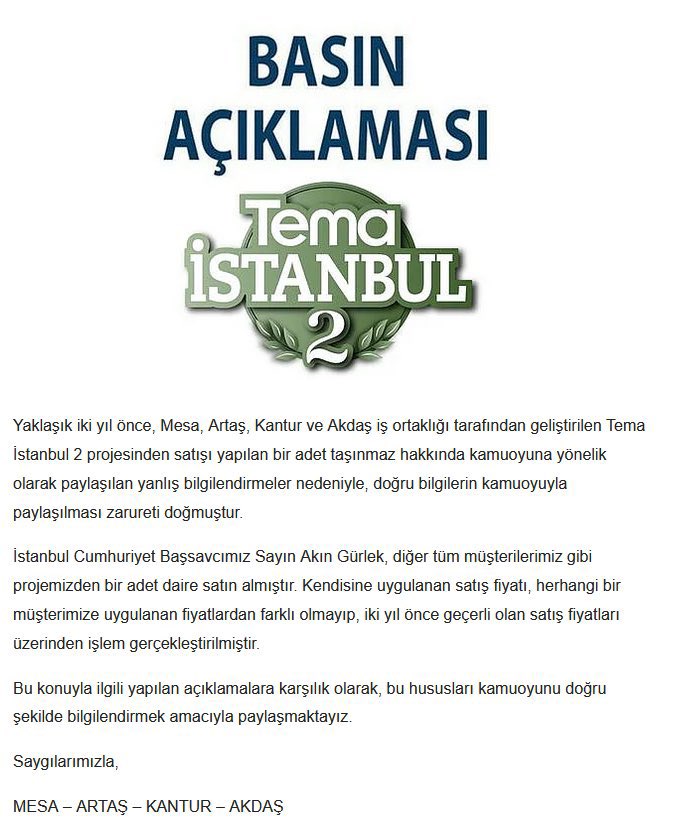 Bora Erdin tweet media