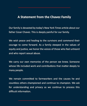 Ryan Sprouse tweet media