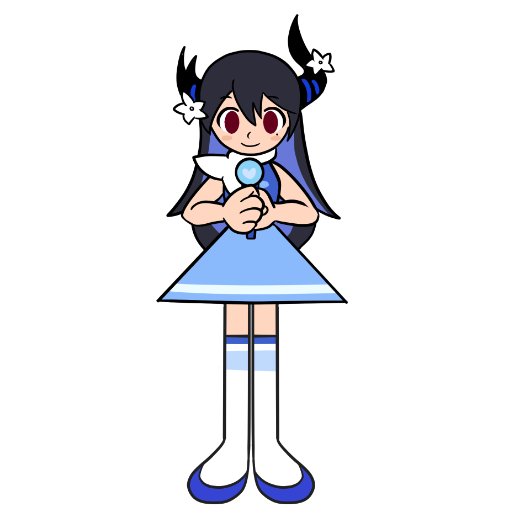 Ron S. Hifter tweet media