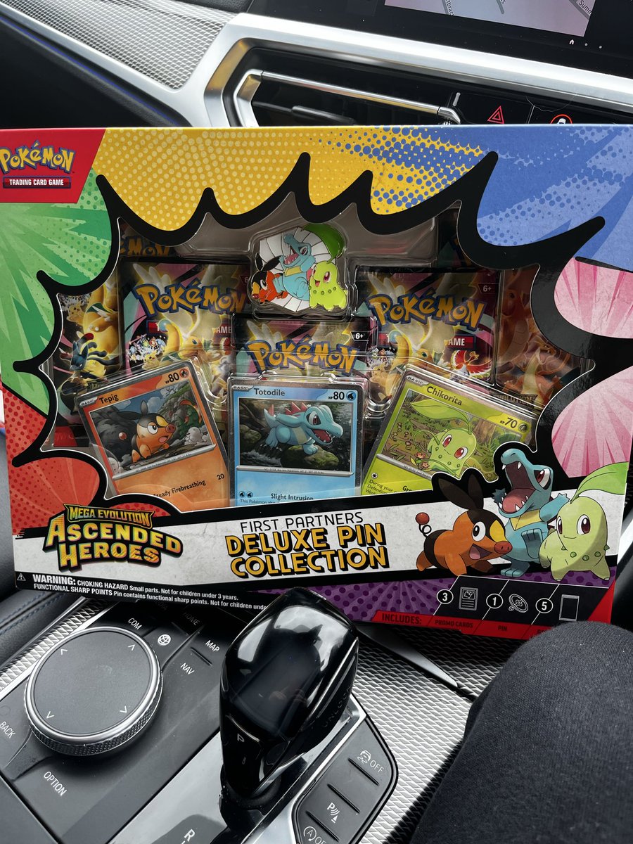 Mr Gibbon tweet media