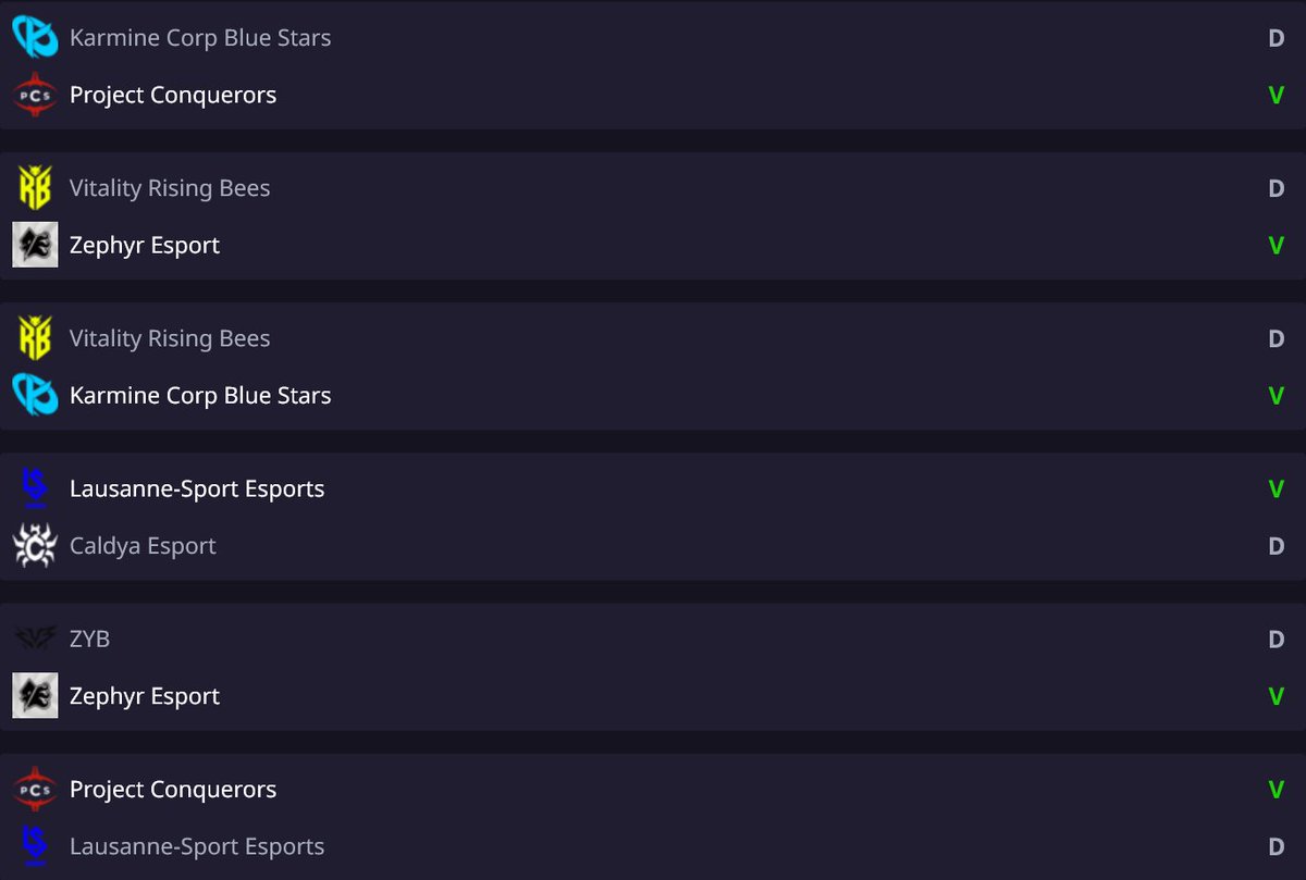 ABGG #GA2026 tweet media