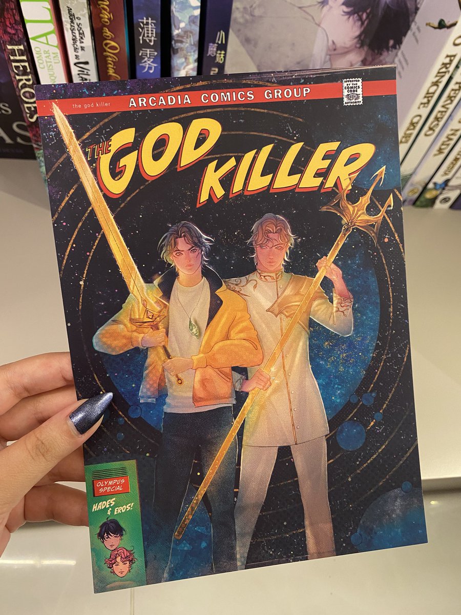 Pudin⁷ 𐙚 🪭 tweet media