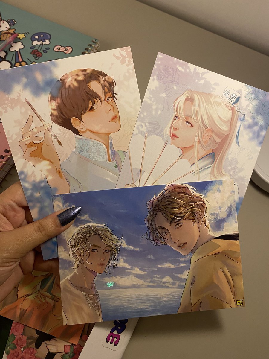 Pudin⁷ 𐙚 🪭 tweet media