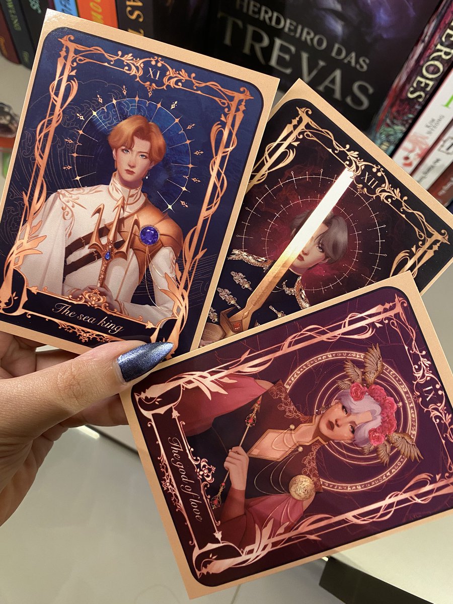 Pudin⁷ 𐙚 🪭 tweet media