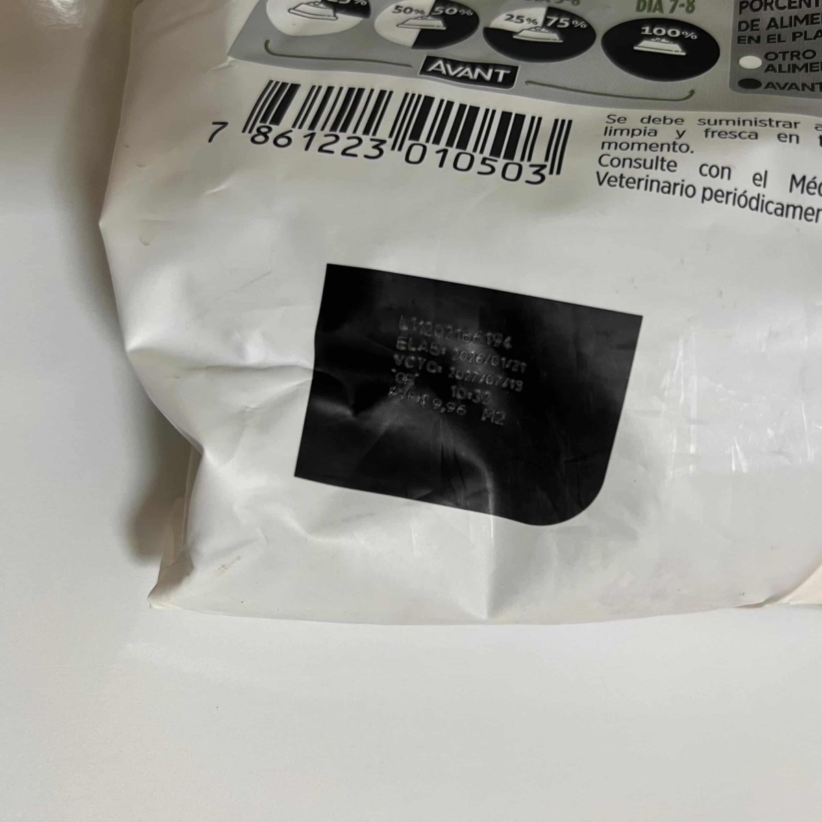 Me llaman Nicole tweet media