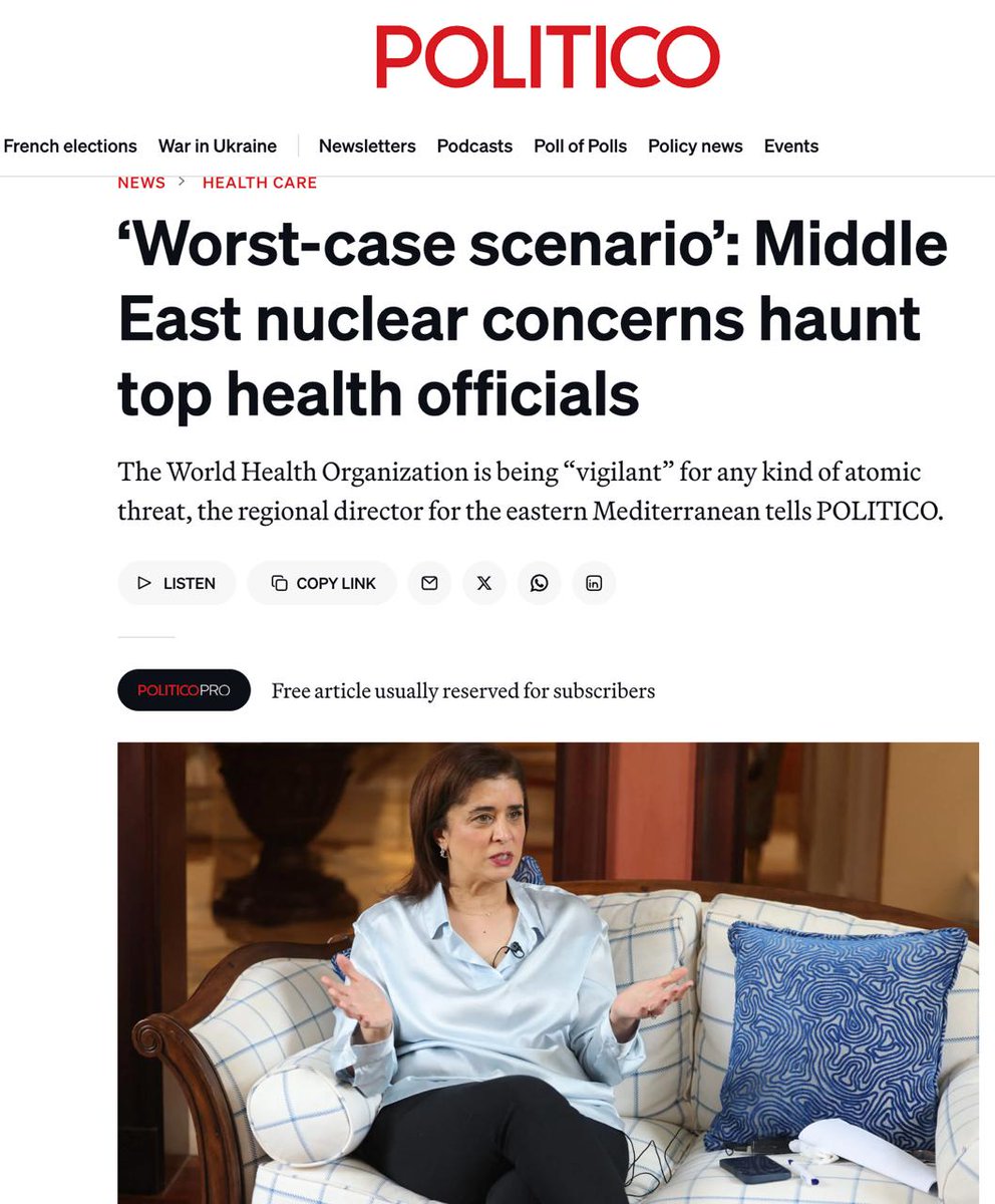 Developer 1C tweet media