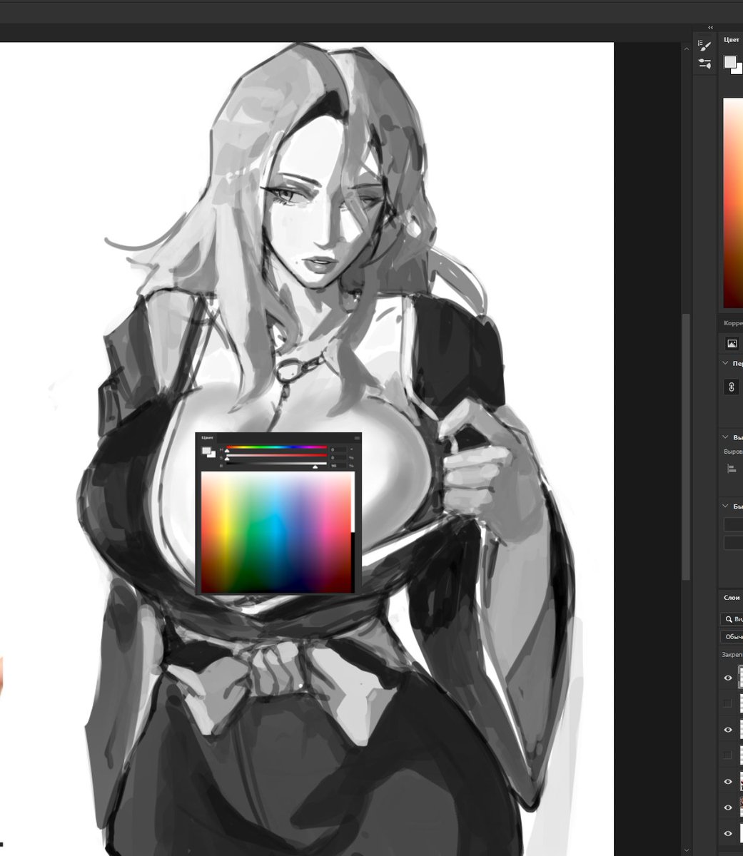 niray | comms OPEN tweet media