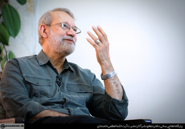 علی اصغر شفیعیان tweet media