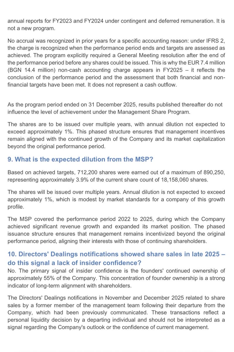 no benchmark tweet media