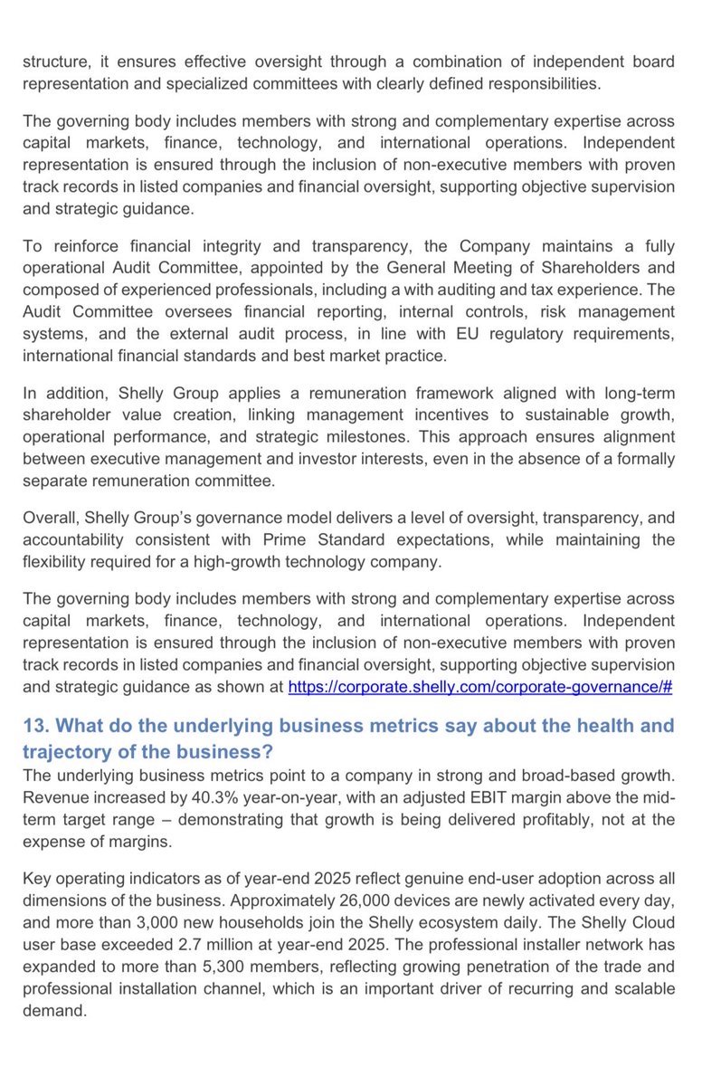 no benchmark tweet media