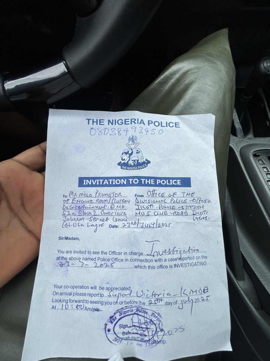 mololuwa tweet media