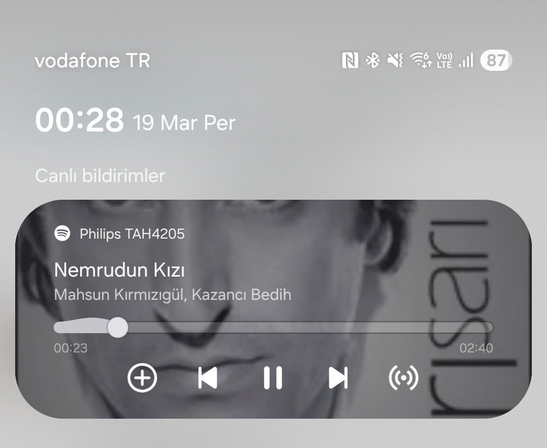 Sümeyra tweet media