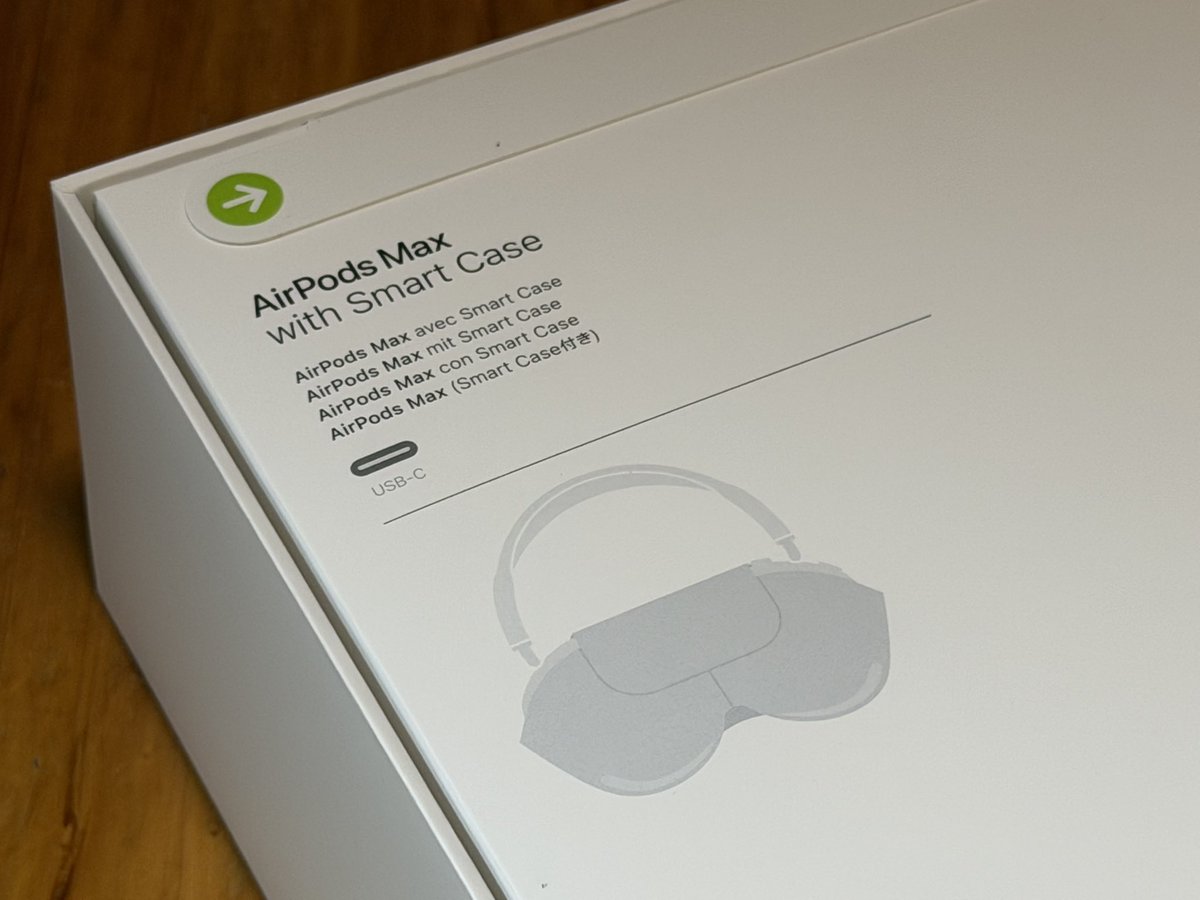 피자머신ピザマシン tweet media