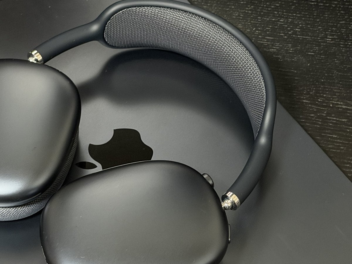 피자머신ピザマシン tweet media