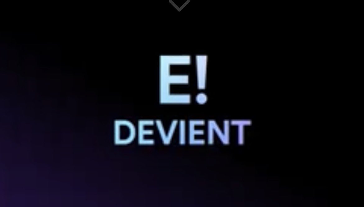 spongieupdatestv tweet media